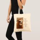 Search for alpaca bags Animal