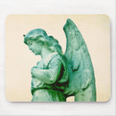 Search for guardian mousepads Religious