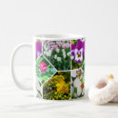 Search for environment mugs Earth