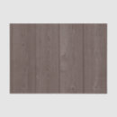 Search for dark brown gift wrap Decoupage
