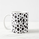 Search for abstract cat design mugs Fashion