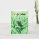 Search for surprise birthday cards Funny