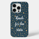 Search for navy and white electronics Glam