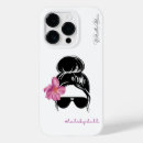 Search for purple hibiscus iphone cases Hawaiian