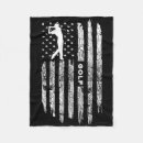 Search for american flag blankets Golflovers