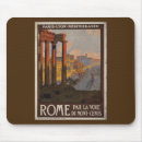 Search for monuments electronics Archaeology