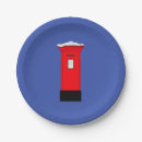 Search for christmas box plates Green