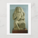 Search for dynasty postcards Century