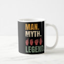 Search for disabled sign mugs Disability