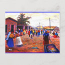 Search for mojisola postcards Gbadamosi