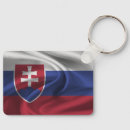 Search for slovak key rings Patriotic