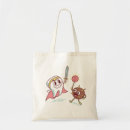 Search for dental tote bags Oral hygiene