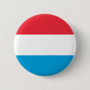 Search for grand badges Patriotic
