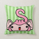 Search for 16x16 cushions Green