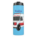 Search for paramedic travel mugs Medical