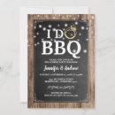 Search for i do bbq shower weddings Rustic