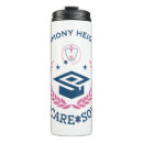 Search for logo travel mugs Employee