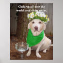 Search for all over posters Children