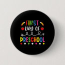 Search for welcome badges Welcome back to school