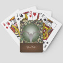 Search for hunting playing cards Antlers