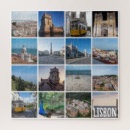Search for mosaic puzzles Photos
