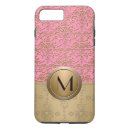 Search for fancy pink iphone cases Elegant