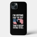 Search for voting iphone cases America