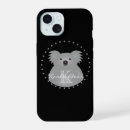 Search for black bear iphone cases Kawaii