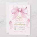Search for baby pregnancy invitations Elegant