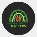Search for rainbow flag stickers 2025