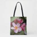 Search for polynesian bags Flower