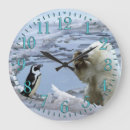 Search for penguin design posters Arctic animals