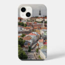 Search for estonia iphone cases Eesti