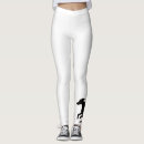 Search for greyhound leggings Sighthound