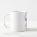 Search for funny manatee mugs Mermaid