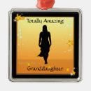 Search for decorative premium christmas tree decorations For her