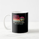 Search for cool camping mugs Camper