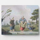 Search for work from plaques Shops