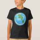 Search for blue system clothing Earth
