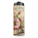 Search for floral cross mugs Scripture