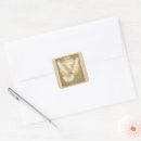 Search for christian card stickers Religion