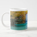 Search for thailand coffee mugs Forest