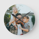 Search for circle square posters Elegant