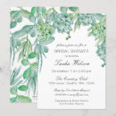 Search for sensation invitations Retro
