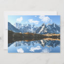 Search for blanc cards Mountains