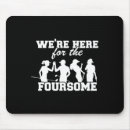 Search for funny golf mousepads Golflife
