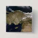 Search for satellite badges Photography