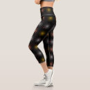 Search for lotus flower clothing Boho