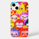 Search for critter iphone cases Cute