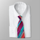 Search for rays ties Orange